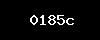 https://www.peoplecompany.nl/wp-content/themes/noo-jobmonster/framework/functions/noo-captcha.php?code=0185c
