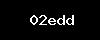 https://www.peoplecompany.nl/wp-content/themes/noo-jobmonster/framework/functions/noo-captcha.php?code=02edd