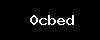 https://www.peoplecompany.nl/wp-content/themes/noo-jobmonster/framework/functions/noo-captcha.php?code=0cbed