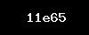 https://www.peoplecompany.nl/wp-content/themes/noo-jobmonster/framework/functions/noo-captcha.php?code=11e65