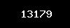https://www.peoplecompany.nl/wp-content/themes/noo-jobmonster/framework/functions/noo-captcha.php?code=13179