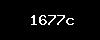 https://www.peoplecompany.nl/wp-content/themes/noo-jobmonster/framework/functions/noo-captcha.php?code=1677c