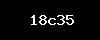 https://www.peoplecompany.nl/wp-content/themes/noo-jobmonster/framework/functions/noo-captcha.php?code=18c35