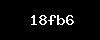 https://www.peoplecompany.nl/wp-content/themes/noo-jobmonster/framework/functions/noo-captcha.php?code=18fb6