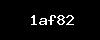 https://www.peoplecompany.nl/wp-content/themes/noo-jobmonster/framework/functions/noo-captcha.php?code=1af82