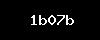 https://www.peoplecompany.nl/wp-content/themes/noo-jobmonster/framework/functions/noo-captcha.php?code=1b07b