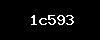 https://www.peoplecompany.nl/wp-content/themes/noo-jobmonster/framework/functions/noo-captcha.php?code=1c593