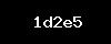 https://www.peoplecompany.nl/wp-content/themes/noo-jobmonster/framework/functions/noo-captcha.php?code=1d2e5