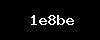 https://www.peoplecompany.nl/wp-content/themes/noo-jobmonster/framework/functions/noo-captcha.php?code=1e8be