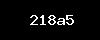 https://www.peoplecompany.nl/wp-content/themes/noo-jobmonster/framework/functions/noo-captcha.php?code=218a5