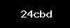 https://www.peoplecompany.nl/wp-content/themes/noo-jobmonster/framework/functions/noo-captcha.php?code=24cbd