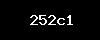 https://www.peoplecompany.nl/wp-content/themes/noo-jobmonster/framework/functions/noo-captcha.php?code=252c1