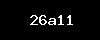 https://www.peoplecompany.nl/wp-content/themes/noo-jobmonster/framework/functions/noo-captcha.php?code=26a11