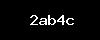 https://www.peoplecompany.nl/wp-content/themes/noo-jobmonster/framework/functions/noo-captcha.php?code=2ab4c