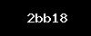 https://www.peoplecompany.nl/wp-content/themes/noo-jobmonster/framework/functions/noo-captcha.php?code=2bb18
