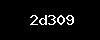 https://www.peoplecompany.nl/wp-content/themes/noo-jobmonster/framework/functions/noo-captcha.php?code=2d309
