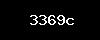 https://www.peoplecompany.nl/wp-content/themes/noo-jobmonster/framework/functions/noo-captcha.php?code=3369c