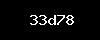 https://www.peoplecompany.nl/wp-content/themes/noo-jobmonster/framework/functions/noo-captcha.php?code=33d78