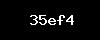 https://www.peoplecompany.nl/wp-content/themes/noo-jobmonster/framework/functions/noo-captcha.php?code=35ef4