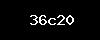 https://www.peoplecompany.nl/wp-content/themes/noo-jobmonster/framework/functions/noo-captcha.php?code=36c20