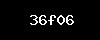 https://www.peoplecompany.nl/wp-content/themes/noo-jobmonster/framework/functions/noo-captcha.php?code=36f06