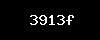 https://www.peoplecompany.nl/wp-content/themes/noo-jobmonster/framework/functions/noo-captcha.php?code=3913f