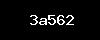 https://www.peoplecompany.nl/wp-content/themes/noo-jobmonster/framework/functions/noo-captcha.php?code=3a562