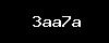 https://www.peoplecompany.nl/wp-content/themes/noo-jobmonster/framework/functions/noo-captcha.php?code=3aa7a