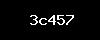 https://www.peoplecompany.nl/wp-content/themes/noo-jobmonster/framework/functions/noo-captcha.php?code=3c457