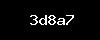 https://www.peoplecompany.nl/wp-content/themes/noo-jobmonster/framework/functions/noo-captcha.php?code=3d8a7