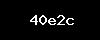 https://www.peoplecompany.nl/wp-content/themes/noo-jobmonster/framework/functions/noo-captcha.php?code=40e2c