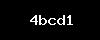 https://www.peoplecompany.nl/wp-content/themes/noo-jobmonster/framework/functions/noo-captcha.php?code=4bcd1