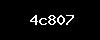 https://www.peoplecompany.nl/wp-content/themes/noo-jobmonster/framework/functions/noo-captcha.php?code=4c807