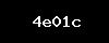 https://www.peoplecompany.nl/wp-content/themes/noo-jobmonster/framework/functions/noo-captcha.php?code=4e01c