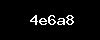 https://www.peoplecompany.nl/wp-content/themes/noo-jobmonster/framework/functions/noo-captcha.php?code=4e6a8
