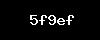 https://www.peoplecompany.nl/wp-content/themes/noo-jobmonster/framework/functions/noo-captcha.php?code=5f9ef