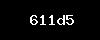 https://www.peoplecompany.nl/wp-content/themes/noo-jobmonster/framework/functions/noo-captcha.php?code=611d5