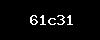 https://www.peoplecompany.nl/wp-content/themes/noo-jobmonster/framework/functions/noo-captcha.php?code=61c31