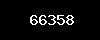 https://www.peoplecompany.nl/wp-content/themes/noo-jobmonster/framework/functions/noo-captcha.php?code=66358