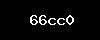 https://www.peoplecompany.nl/wp-content/themes/noo-jobmonster/framework/functions/noo-captcha.php?code=66cc0
