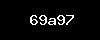 https://www.peoplecompany.nl/wp-content/themes/noo-jobmonster/framework/functions/noo-captcha.php?code=69a97