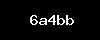 https://www.peoplecompany.nl/wp-content/themes/noo-jobmonster/framework/functions/noo-captcha.php?code=6a4bb