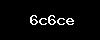 https://www.peoplecompany.nl/wp-content/themes/noo-jobmonster/framework/functions/noo-captcha.php?code=6c6ce