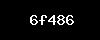 https://www.peoplecompany.nl/wp-content/themes/noo-jobmonster/framework/functions/noo-captcha.php?code=6f486
