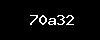 https://www.peoplecompany.nl/wp-content/themes/noo-jobmonster/framework/functions/noo-captcha.php?code=70a32