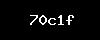https://www.peoplecompany.nl/wp-content/themes/noo-jobmonster/framework/functions/noo-captcha.php?code=70c1f