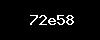 https://www.peoplecompany.nl/wp-content/themes/noo-jobmonster/framework/functions/noo-captcha.php?code=72e58