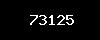 https://www.peoplecompany.nl/wp-content/themes/noo-jobmonster/framework/functions/noo-captcha.php?code=73125