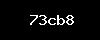 https://www.peoplecompany.nl/wp-content/themes/noo-jobmonster/framework/functions/noo-captcha.php?code=73cb8