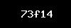 https://www.peoplecompany.nl/wp-content/themes/noo-jobmonster/framework/functions/noo-captcha.php?code=73f14